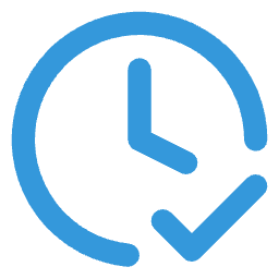 Rapid Precision Installation