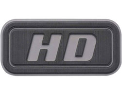 Grey Over Light Grey, Hi-Tech Deck PE/EVA Foam