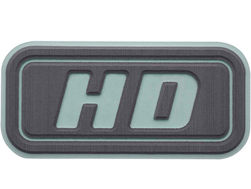 Grey Over Seafoam, Hi-Tech Deck PE/EVA Foam